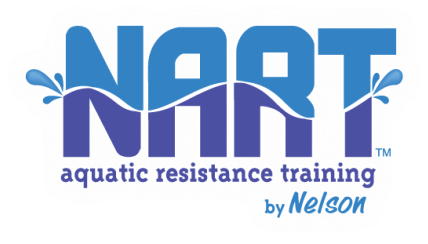 Nelson Aquatic Resistance Training (NART&trade;)
